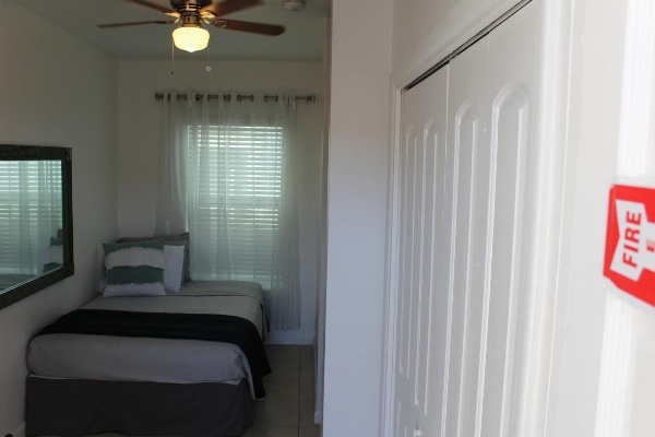 Golden Sand Oceanfront Main image